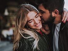 Есть ли жизнь без Tinder?