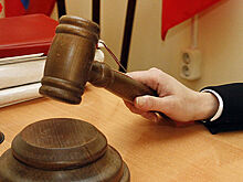 Колумбийская художница приговорена к штрафу за нападение на московских омоновцев