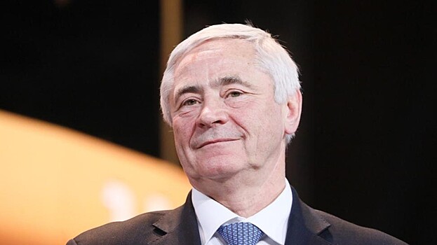 Никто из экипировщиков не готов стать спонсором российских паралимпийцев