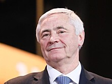 Никто из экипировщиков не готов стать спонсором российских паралимпийцев