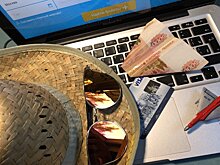 Продажа туров по России с кешбэком возобновится с 18 марта