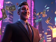 City Holder: ответы на викторину от 22-23 мая