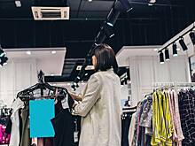 Привлекательность России для иностранных брендов упала