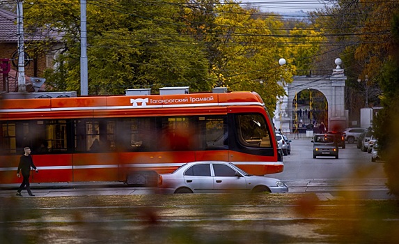 На Дону предпочитают отдыхать молодые краснодарцы, москвичи и питерцы