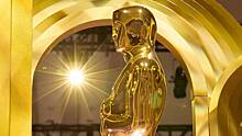 Самые яркие моменты «Оскара-2024»