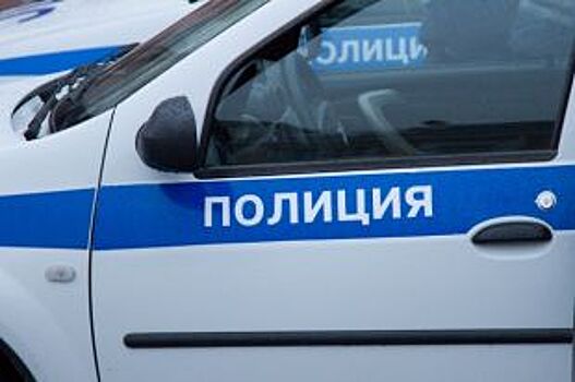 В Петербурге ищут мать, бросившую 2-летнего сына одного на улице