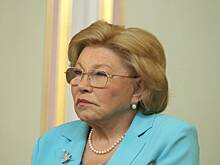 В Госдуме высказались против запрета песен Круга и «Сектора Газа»