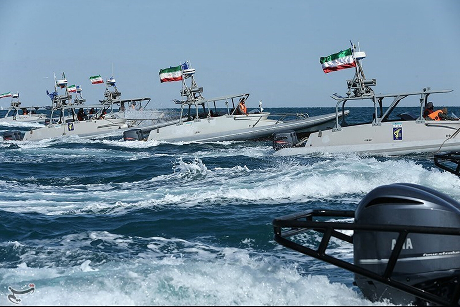 �&nbsp; ���������� ������� ����������� ����� 30 ������������ �������� �������