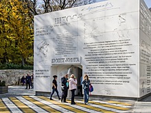 В Железноводске продлили работу летних бюветов с минеральной водой