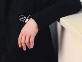 Сафронов лечится от рака в обычной клинике