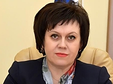 Валентину Гречушкину уличили в предоставлении недостоверной информации о состоянии больниц в регионе
