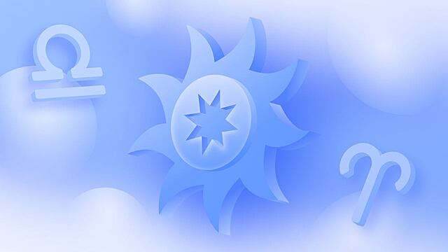 Осторожность и обновление в конце дня — гороскоп на 29 января