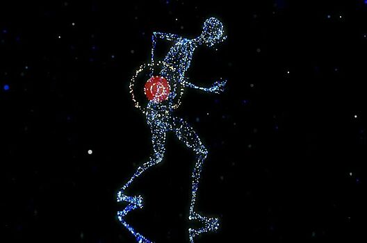 Врач рассказал, как боль в спине связана с зубами