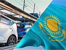 Эти кроссоверы уверенно лидируют в рейтингах «параллельных» автомобилей