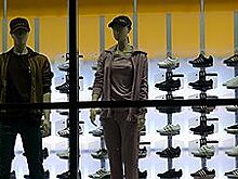 К Челябинску проявили спортивный интерес