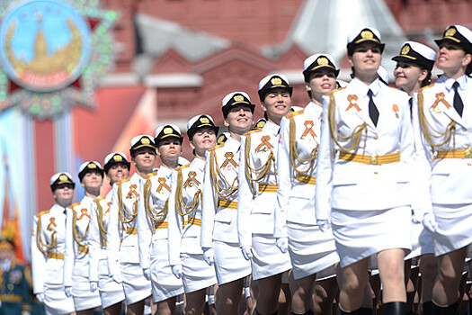 СФ одобрил закон об отсрочке от призыва при мобилизации для беременных женщин-военных