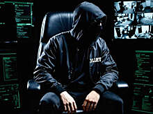 В криминальную базу данных попали около 48 млн данных пользователей Gmail