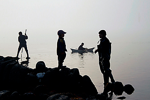 Фильм с голой Асмус попал на Венецианский фестиваль