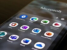 Microsoft изменит цены на Office и Teams, чтобы избежать штрафа ЕС