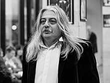 Григорий Козлов поставит "Чайку" в театре драмы