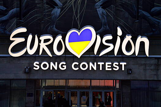Преодолевая трудности: Украина возобновит продажу билетов на Евровидение