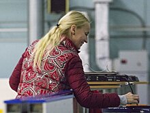 Елена Соколова: «Монреаль не пользуется популярностью в нашей федерации, но я бы хотела посмотреть, как там все устроено»