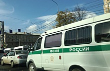 Челябинца посадили за убийство модели и блогерши из Москвы
