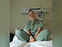 Сестра Жанны Фриске Наталья рассказала о своем самочувствии после операции