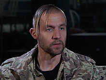 Военкоры сообщили о ликвидации активного деятеля украинского Майдана Михаила Гаврилюка
