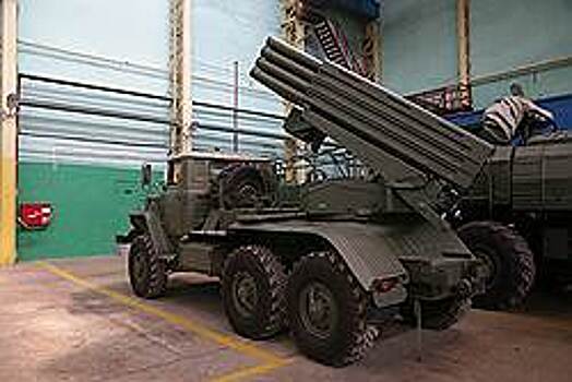 Артиллерийский счет