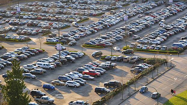 «Обоснованная тревога»: экономист предрек войну за питьевую воду в Европе