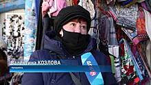 Снесут или не снесут ларьки на Центральном рынке Ростова-на-Дону?