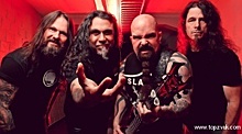 Музыканты Slayer ответили на критику фанатов
