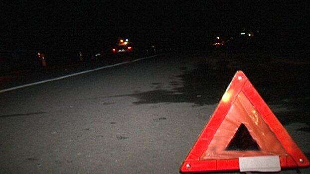 Коллеги погибшего в ДТП воронежца просят помочь в поисках скрывшегося автомобилиста