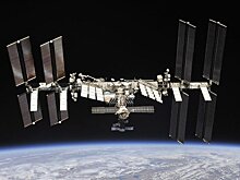 Итоги дня: Россия уходит с МКС, снижение доходов предприятий Татарстана, главы регионов России под санкциями