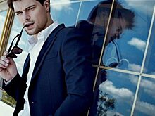 «Покоряя Голливуд»: кто из российских актеров снимался в зарубежных фильмах (часть 1)