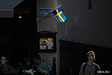 В Швеции введут уголовную ответственность за отрицание Холокоста