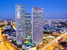 Туристическая карта Jerusalem City Pass появилась в продаже в Израиле