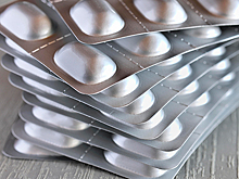 Психотропным препаратам для детей открыли границу