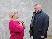 Ростовский губернатор подвёл итоги 2019 года