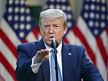 Назначена дата видеосаммита G7 о пандемии