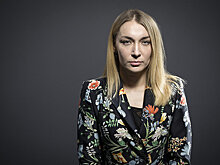 Инна Шевченко: «Я сделала это ради себя самой, ради своих ран» (BFM TV, Франция)