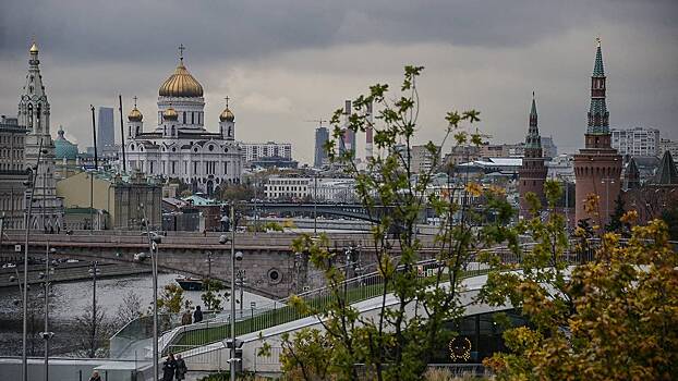 Международный форум «Корпоративное волонтерство: бизнес и общество» пройдет в Москве