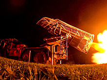 Подразделения "Запада" отразили три атаки ВСУ на купянском направлении