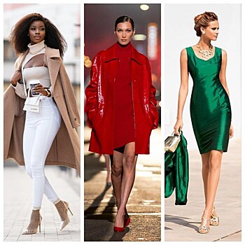 Как притягивать восхищенные взгляды мужчин после 40 лет? Основы идеальной походĸи для женщин