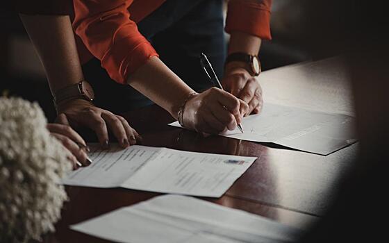 В администрации Рязани подвели итоги административных нарушений за 2022 год