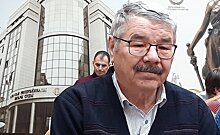 Верховный суд Татарстана согласился с возвратом дела профессора КХТИ прокурорам