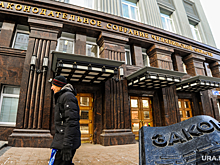 Экс-министр Ингушетии хочет устроиться в челябинский парламент