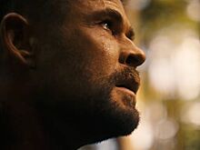 Тайка Вайтити высказался о фильме «Мстители: Судный день»