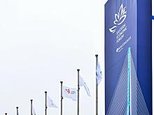 На ВЭФ-2021 пройдёт сессия «Партнёрство против пандемии: антикризисные стратегии в медицине»